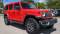 2024 Jeep Wrangler in Margate, FL 2 - Open Gallery