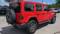 2024 Jeep Wrangler in Margate, FL 5 - Open Gallery