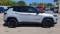 2024 Jeep Compass in Margate, FL 4 - Open Gallery