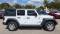 2023 Jeep Wrangler in Margate, FL 3 - Open Gallery