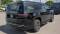 2024 Jeep Wagoneer in Margate, FL 5 - Open Gallery