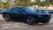 2023 Dodge Challenger in Margate, FL 2 - Open Gallery
