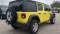 2023 Jeep Wrangler in Margate, FL 5 - Open Gallery
