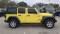 2023 Jeep Wrangler in Margate, FL 4 - Open Gallery