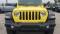 2023 Jeep Wrangler in Margate, FL 3 - Open Gallery