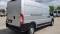 2024 Ram ProMaster Cargo Van in Margate, FL 5 - Open Gallery