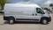 2024 Ram ProMaster Cargo Van in Margate, FL 4 - Open Gallery