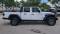 2024 Jeep Gladiator in Margate, FL 4 - Open Gallery