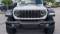 2024 Jeep Gladiator in Margate, FL 3 - Open Gallery