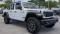 2024 Jeep Gladiator in Margate, FL 2 - Open Gallery