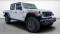 2024 Jeep Gladiator in Margate, FL 1 - Open Gallery