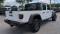 2024 Jeep Gladiator in Margate, FL 5 - Open Gallery