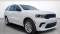 2024 Dodge Durango in Margate, FL 1 - Open Gallery