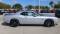 2023 Dodge Challenger in Margate, FL 4 - Open Gallery