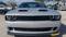 2023 Dodge Challenger in Margate, FL 3 - Open Gallery