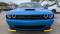 2023 Dodge Challenger in Margate, FL 3 - Open Gallery