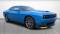 2023 Dodge Challenger in Margate, FL 1 - Open Gallery