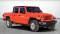 2023 Jeep Gladiator in Margate, FL 1 - Open Gallery