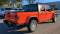 2023 Jeep Gladiator in Margate, FL 5 - Open Gallery