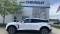 2024 Chevrolet Blazer EV in Stuart, IA 4 - Open Gallery