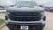 2024 Chevrolet Silverado 1500 in Stuart, IA 2 - Open Gallery