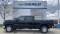 2024 Chevrolet Silverado 3500HD in Stuart, IA 4 - Open Gallery