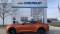 2024 Chevrolet Camaro in Stuart, IA 4 - Open Gallery