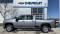 2024 Chevrolet Silverado 2500HD in Stuart, IA 4 - Open Gallery