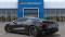 2024 Chevrolet Corvette in Stuart, IA 3 - Open Gallery