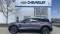 2024 Chevrolet Blazer EV in Stuart, IA 4 - Open Gallery