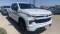 2024 Chevrolet Silverado 1500 in Stuart, IA 3 - Open Gallery