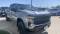 2024 Chevrolet Silverado 1500 in Stuart, IA 3 - Open Gallery