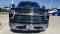 2024 Chevrolet Silverado 2500HD in Stuart, IA 2 - Open Gallery