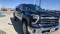 2024 Chevrolet Silverado 2500HD in Stuart, IA 3 - Open Gallery