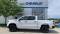 2024 Chevrolet Silverado 1500 in Stuart, IA 4 - Open Gallery