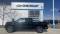 2024 Chevrolet Silverado 1500 in Stuart, IA 4 - Open Gallery