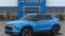2024 Chevrolet Trailblazer in Stuart, IA 2 - Open Gallery