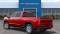2024 Chevrolet Silverado 2500HD in Stuart, IA 3 - Open Gallery