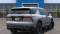 2024 Chevrolet Traverse in Stuart, IA 4 - Open Gallery
