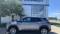 2024 Chevrolet Trailblazer in Stuart, IA 4 - Open Gallery