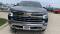 2024 Chevrolet Silverado 1500 in Stuart, IA 2 - Open Gallery