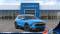 2024 Chevrolet Trailblazer in Stuart, IA 1 - Open Gallery
