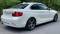 2017 BMW 2 Series in Stafford, VA 5 - Open Gallery