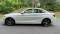 2017 BMW 2 Series in Stafford, VA 2 - Open Gallery