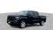 2024 Chevrolet Silverado 1500 in Saint Helens, OR 5 - Open Gallery