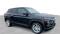 2024 Chevrolet Trailblazer in Saint Helens, OR 3 - Open Gallery