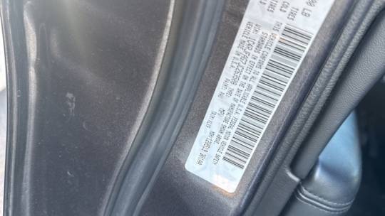 2018 Jeep Grand Cherokee Altitude — SUV — 97,688 mi — Tampa, FL