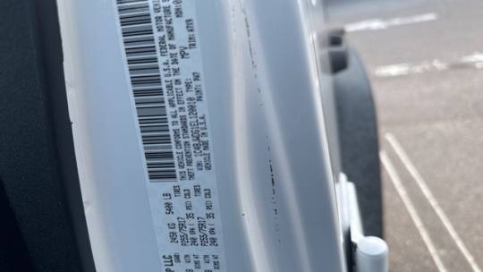 2014 Jeep Wrangler Sport — SUV — 104,407 mi — Tampa, FL