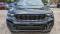 2023 Jeep Grand Cherokee in Tampa, FL 3 - Open Gallery
