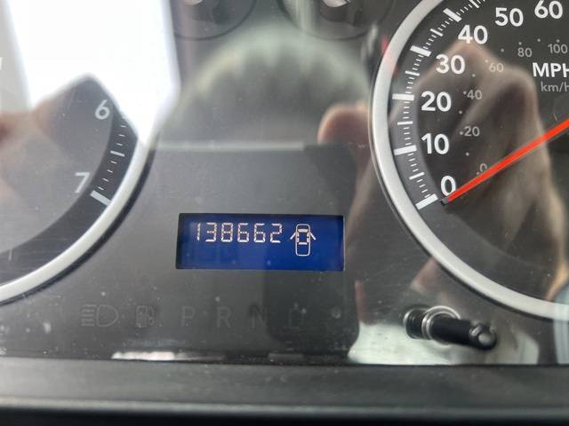 2012 Ram 1500 Express — Pickup Truck — 138,662 mi — Tampa, FL